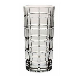 Modern House Times Square Longdrinkglas