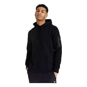 Snoot Collegno Due Hoodie