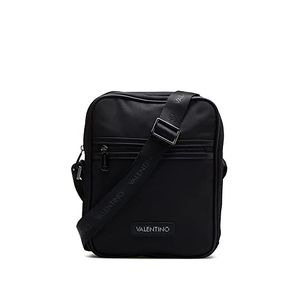 Valentino Anakin Crossover Väska