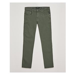 Replay Anbass Hyperflex X.Lite 5-Pocket Pants (Herr)