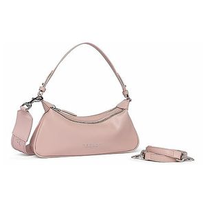 Replay Fw3486.000.a0458a Backpack Rosa