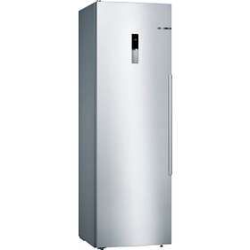 Bosch KSV36BIEP (Rostfri)