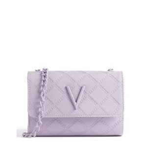 Valentino BLUSH Crossover Väska