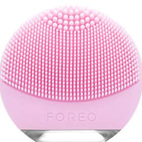 Foreo Luna go for Normal Skin