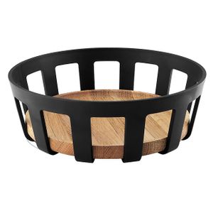 Eva Solo Nordic Kitchen Brödkorg 21.5cm