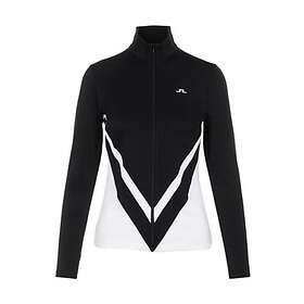 J.Lindeberg Shannon Jacket (Dam)