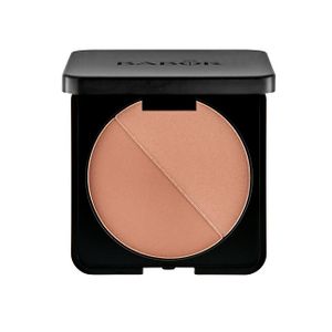 Babor Shaping Powder Duo