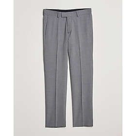 Tiger of Sweden Tordon Wool Suit Trousers (Herr)