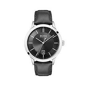 Hugo Boss 1513611