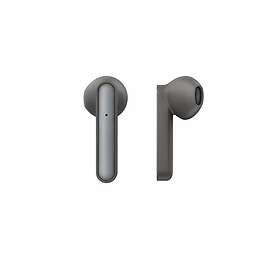 Energy Sistem Style 3 Wireless