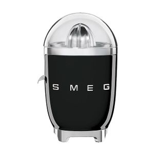 SMEG CJF01
