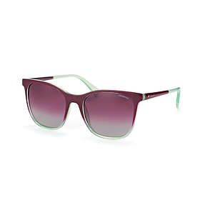 Polaroid PLD4059 Polarized