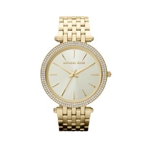 Michael Kors Darci MK3191