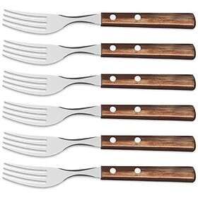 Tramontina Churrasco Gaffel 6-pack