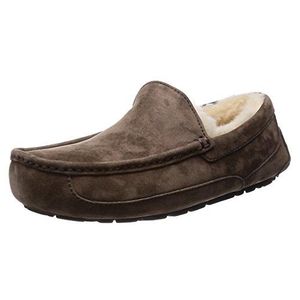 UGG Australia Ascot (Unisex)