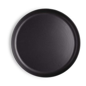 Eva Solo Nordic Kitchen Tallrik Ø25cm