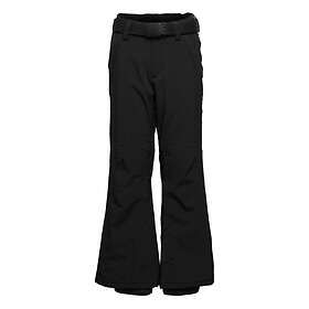 8848 Altitude Kelly Pants (Jr)