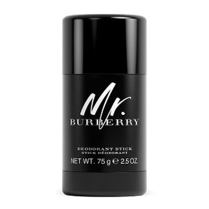 Burberry Mr. Burberry Deo Stick 75g