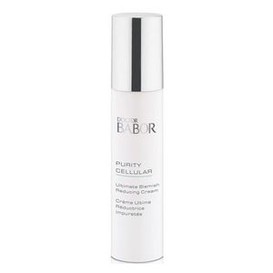 Babor Doctor Babor Purity Cellular Ultimate Blemish Reducing Cream 50ml