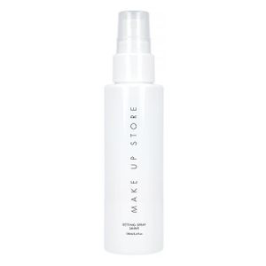 Make Up Store Setting Spray Glow 100ml