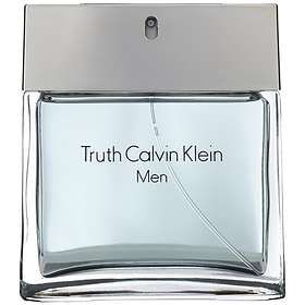 Calvin Klein Truth For Men edt 100ml