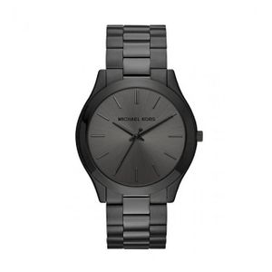 Michael Kors Slim Runway MK8507