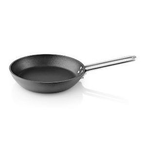 Eva Solo Professionell Stekpanna 28cm