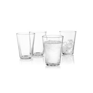 Eva Solo Dricksglas 38cl 8-pack