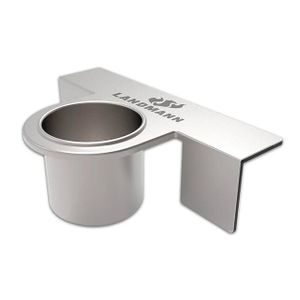 Landmann Flaskhållare Magnetisk 2493