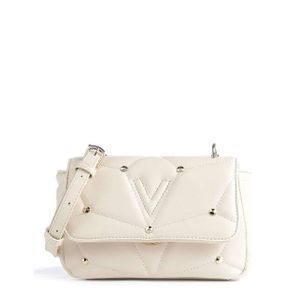 Valentino Emily Crossover Väska