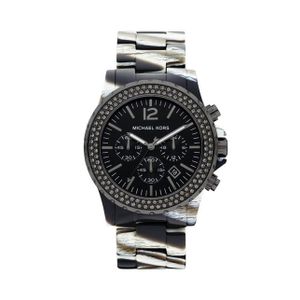 Michael Kors MK5599