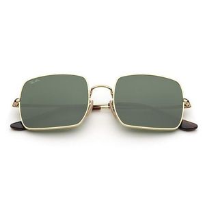 Ray-Ban RB1971 Square