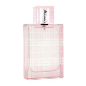 Burberry Brit Sheer edt 50ml