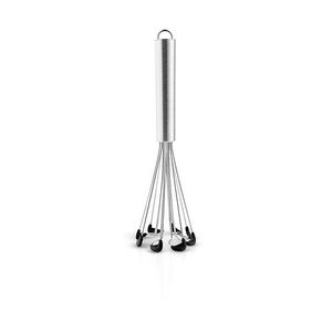 Eva Solo Visp med silikon 20cm