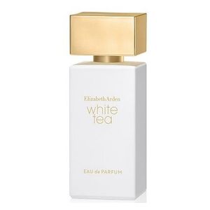 Elizabeth Arden White Tea edp 50ml
