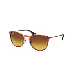 Ray-Ban RB3539 Erika Metal