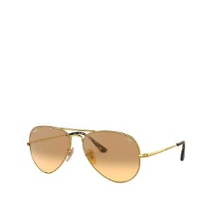 Ray-Ban RB3689 Polarized