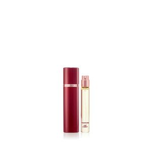 Tom Ford Lost Cherry edp 10ml