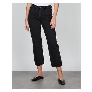 Stylein Kasey Denim Jeans (Dam)