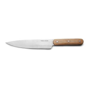 Orrefors Jernverk Ask Kockkniv 20cm