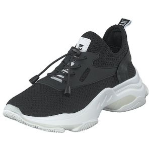 Steve Madden Match (Dam)