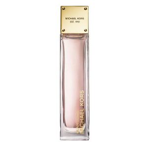 Michael Kors Glam Jasmine edp 100ml