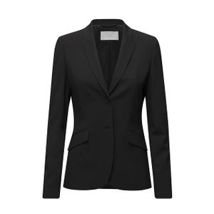 Hugo Boss Julea Blazer (Dam)
