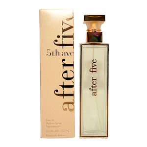 Elizabeth Arden 5th Avenue After Five edp 75ml