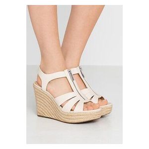 Michael Kors Berkley Wedge (Dam)