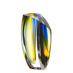 Kosta Boda Mirage Vas 210mm