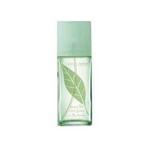 Elizabeth Arden Green Tea Scent edt 100ml