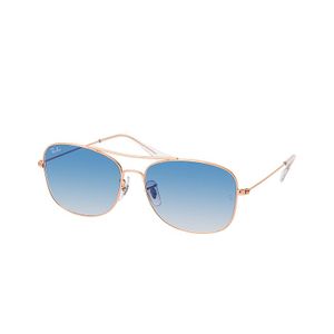 Ray-Ban RB3799 92023F