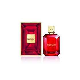 Michael Kors Glam Ruby edp 100ml