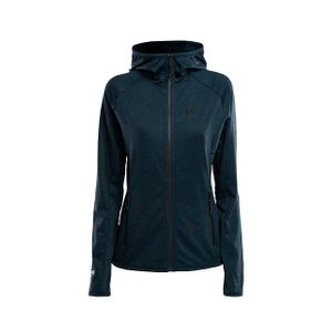 8848 Altitude Peach Jacket (Dam)